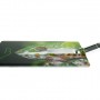 Credit card 3.0 Cameleon-2_HR