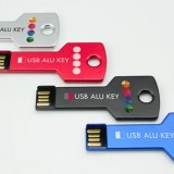 USB_Key_