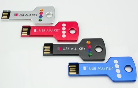 USB_Key_