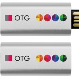 USB_OTG-Silver-Deonet-Sample_FC