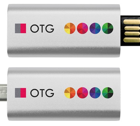 USB_OTG-Silver-Deonet-Sample_FC