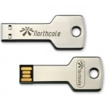 usb_key