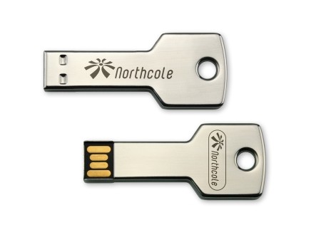 usb_key