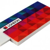 usb_london_with_print_in_full_color_1